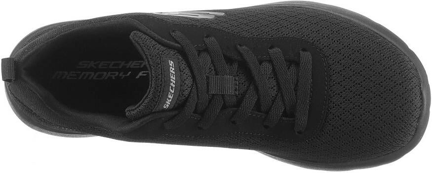 Skechers Sneakers Dynamight 2.0 Eye to Eye