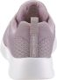 Skechers Sneakers DYNAMITH 2.0-SOCIAL ORBIT - Thumbnail 4