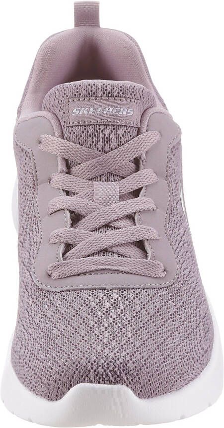 Skechers Sneakers DYNAMITH 2.0-SOCIAL ORBIT - Foto 5