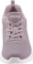 Skechers Sneakers DYNAMITH 2.0-SOCIAL ORBIT - Thumbnail 5
