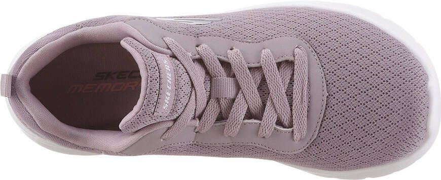 Skechers Sneakers DYNAMITH 2.0-SOCIAL ORBIT - Foto 6