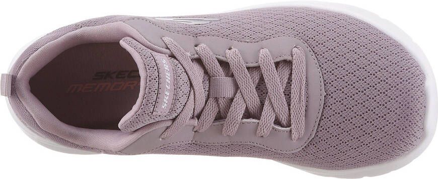 Skechers Sneakers Dynamight 2.0 Eye to Eye