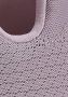 Skechers Sneakers DYNAMITH 2.0-SOCIAL ORBIT - Thumbnail 7