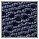 Skechers Sneakers Dynamight 2.0 Eye to Eye met memory foam vrijetijdsschoen lage schoen veterschoen