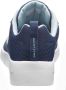 Skechers Sneakers Dynamight 2.0 Eye to Eye met memory foam vrijetijdsschoen lage schoen veterschoen - Thumbnail 6