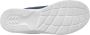 Skechers Sneakers Dynamight 2.0 Eye to Eye met memory foam vrijetijdsschoen lage schoen veterschoen - Thumbnail 7