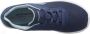 Skechers Sneakers Dynamight 2.0 Eye to Eye met memory foam vrijetijdsschoen lage schoen veterschoen - Thumbnail 10
