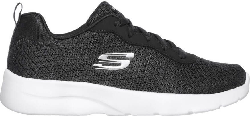 Skechers Sneakers Dynamight 2.0 Eye to Eye