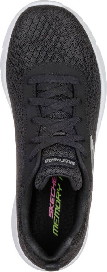 Skechers Sneakers Dynamight 2.0 Eye to Eye