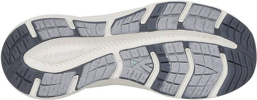 Skechers Sneakers EDGERIDE