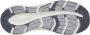 Skechers Sneakers EDGERIDE COOL FUSION - Thumbnail 4