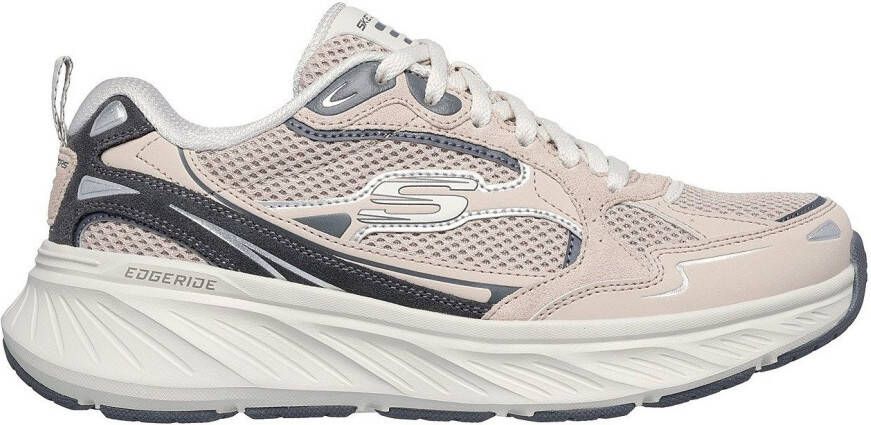 Skechers Sneakers EDGERIDE