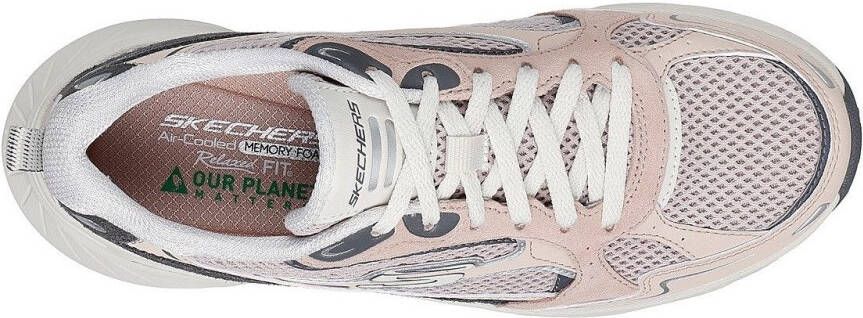 Skechers Sneakers EDGERIDE