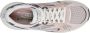 Skechers Sneakers EDGERIDE COOL FUSION - Thumbnail 6