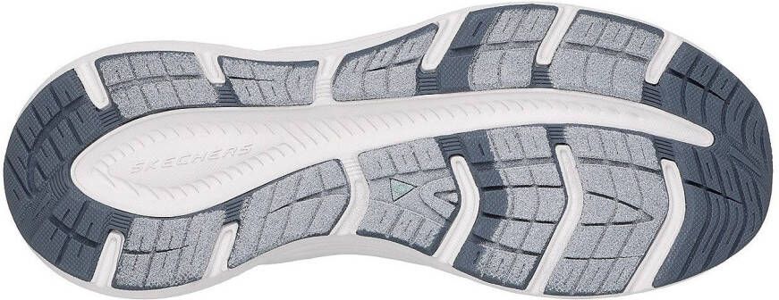 Skechers Sneakers EDGERIDE
