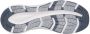 Skechers Lage Sneakers EDGERIDE COOL FUSION - Thumbnail 4