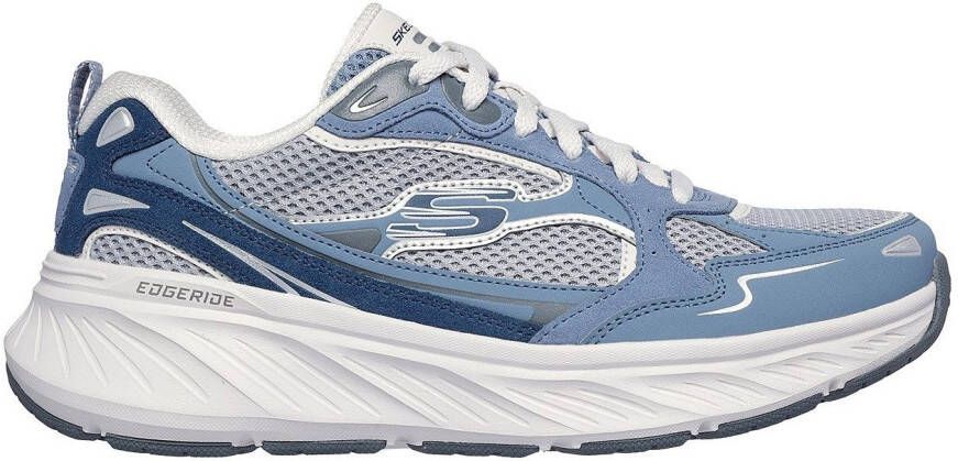Skechers Sneakers EDGERIDE