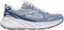 Skechers Lage Sneakers EDGERIDE COOL FUSION - Thumbnail 5