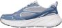 Skechers Lage Sneakers EDGERIDE COOL FUSION - Thumbnail 6