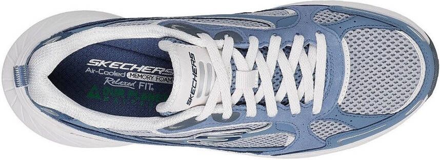 Skechers Sneakers EDGERIDE
