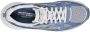 Skechers Lage Sneakers EDGERIDE COOL FUSION - Thumbnail 7