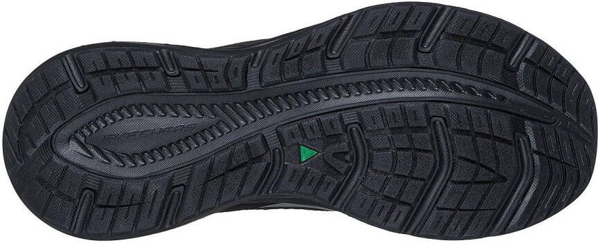 Skechers Sneakers EDGERIDE-EXODIS