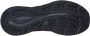 Skechers Sneakers EDGERIDE-EXODIS - Thumbnail 2