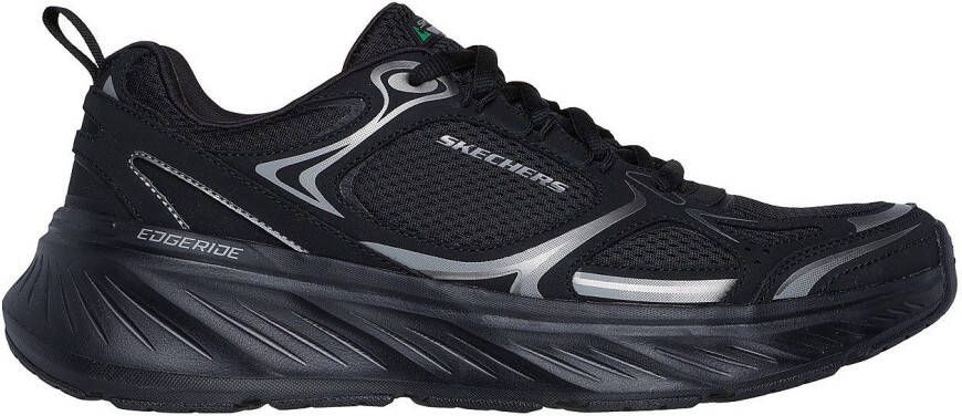 Skechers Sneakers EDGERIDE-EXODIS