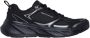 Skechers Sneakers EDGERIDE-EXODIS - Thumbnail 3