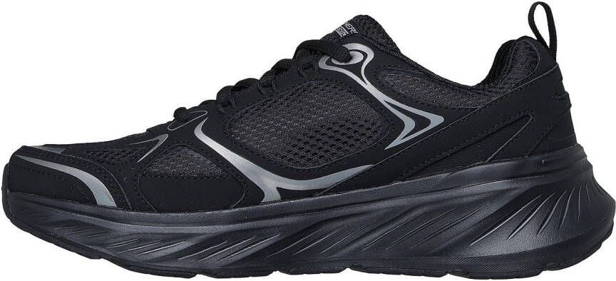 Skechers Sneakers EDGERIDE-EXODIS