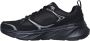 Skechers Sneakers EDGERIDE-EXODIS - Thumbnail 4