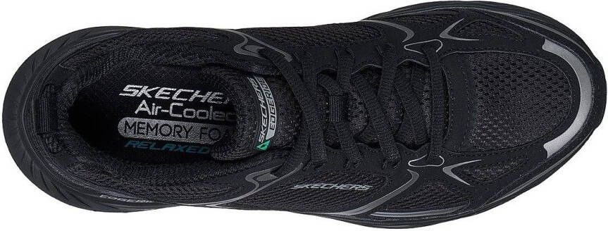 Skechers Sneakers EDGERIDE-EXODIS