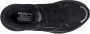 Skechers Sneakers EDGERIDE-EXODIS - Thumbnail 5