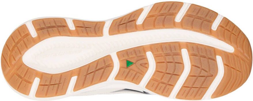 Skechers Sneakers EDGERIDE-EXODIS