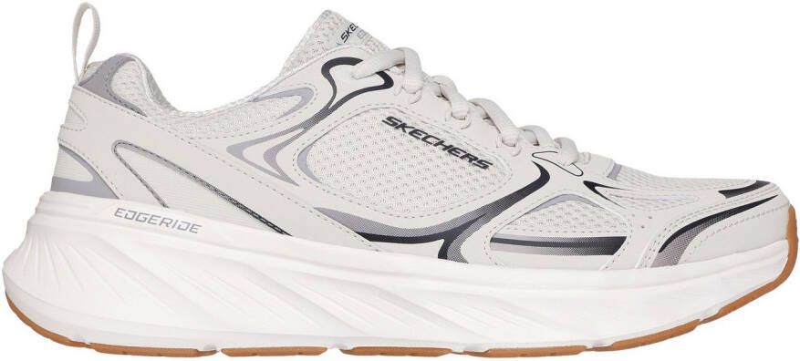 Skechers Sneakers EDGERIDE-EXODIS