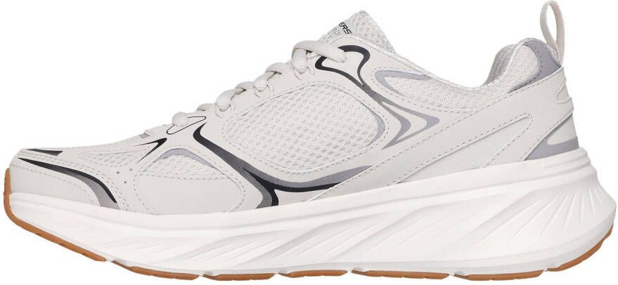 Skechers Sneakers EDGERIDE-EXODIS