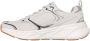 Skechers Sneakers EDGERIDE-EXODIS - Thumbnail 5