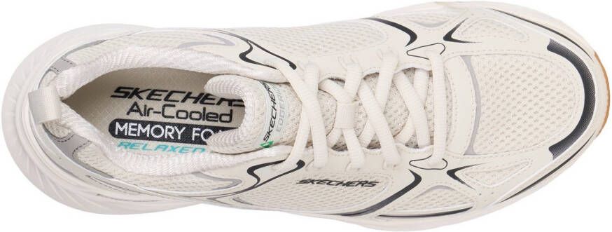 Skechers Sneakers EDGERIDE-EXODIS
