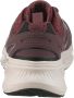 Skechers Sneakers EDGERIDE-EXODIS - Thumbnail 2