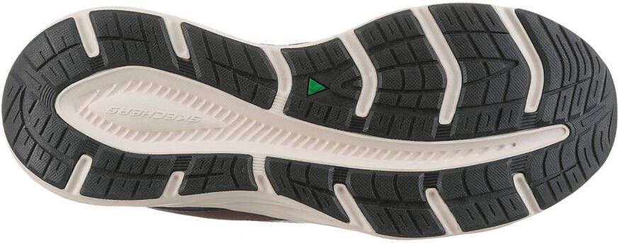 Skechers Sneakers EDGERIDE-EXODIS