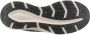 Skechers Sneakers EDGERIDE-EXODIS - Thumbnail 3