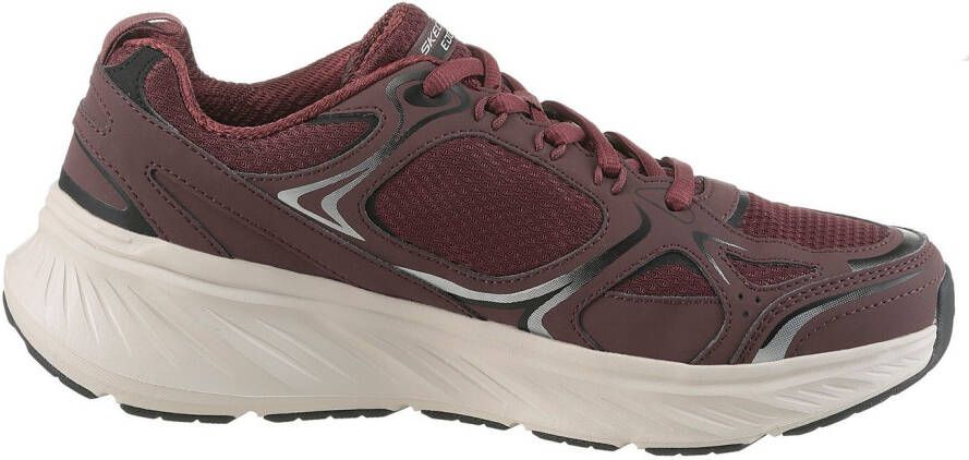 Skechers Sneakers EDGERIDE-EXODIS