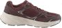 Skechers Sneakers EDGERIDE-EXODIS - Thumbnail 4
