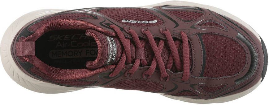 Skechers Sneakers EDGERIDE-EXODIS