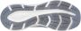 Skechers Sneakers EDGERIDE-SILVER ECLIPSE - Thumbnail 3