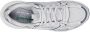 Skechers Sneakers EDGERIDE-SILVER ECLIPSE - Thumbnail 6