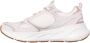 Skechers Sneakers EDGERIDE-SILVER ECLIPSE - Thumbnail 4