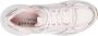 Skechers Sneakers EDGERIDE-SILVER ECLIPSE - Thumbnail 5