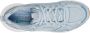 Skechers Sneakers EDGERIDE-SILVER ECLIPSE - Thumbnail 6