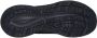 Skechers Edgeride Silver Eclipse sneakers zwart Extra comfort Memory Foam - Thumbnail 3